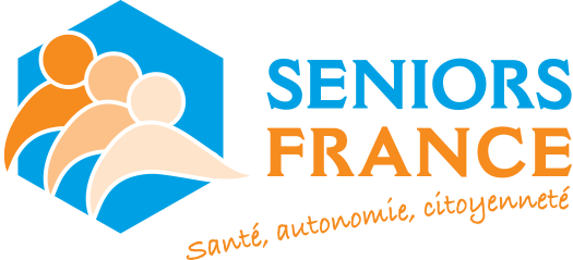 Seniors France