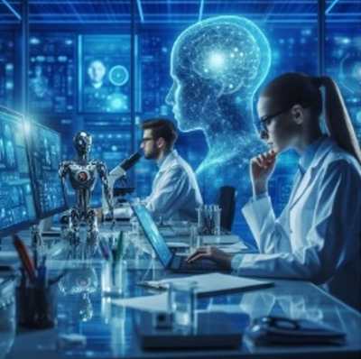 Capture d’écran 2025-05-24 à 11.47.13